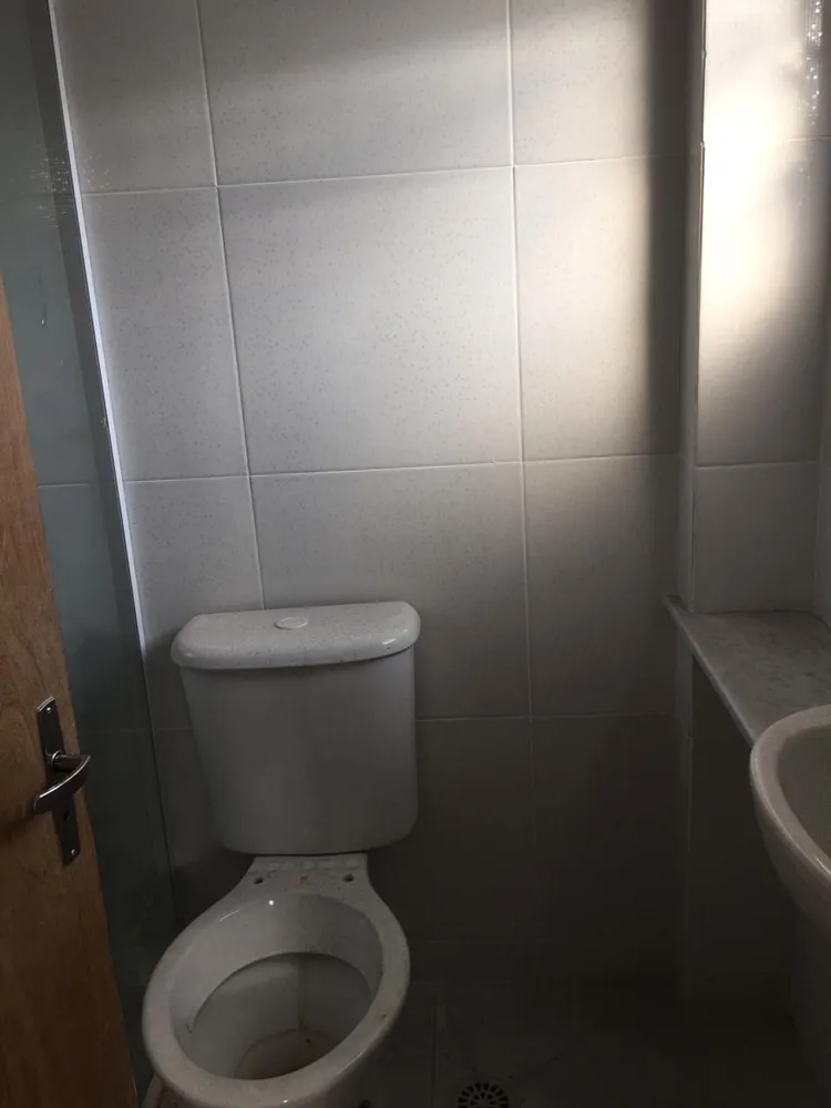 Casa, 2 quartos, 62 m² - Foto 7