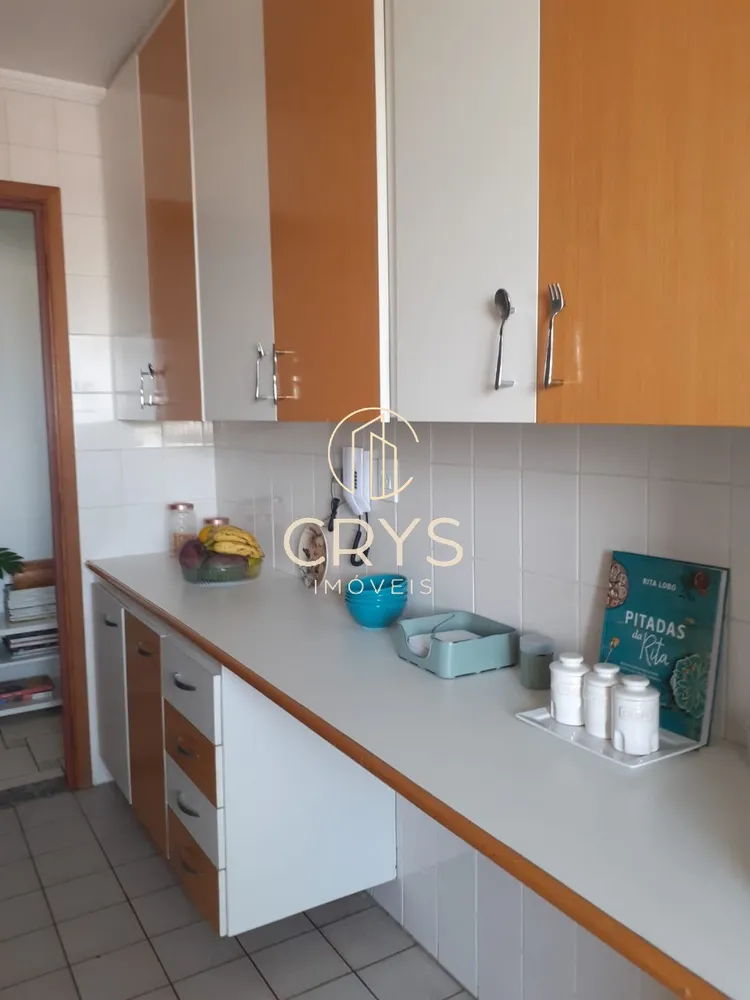 Apartamento, 2 quartos, 60 m² - Foto 8
