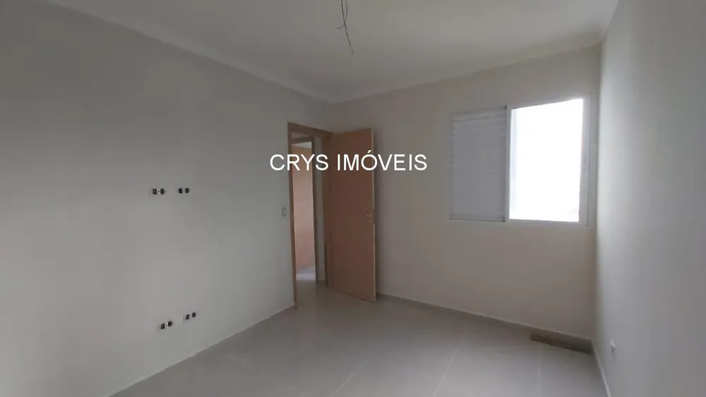 Apartamento, 2 quartos, 44 m² - Foto 4
