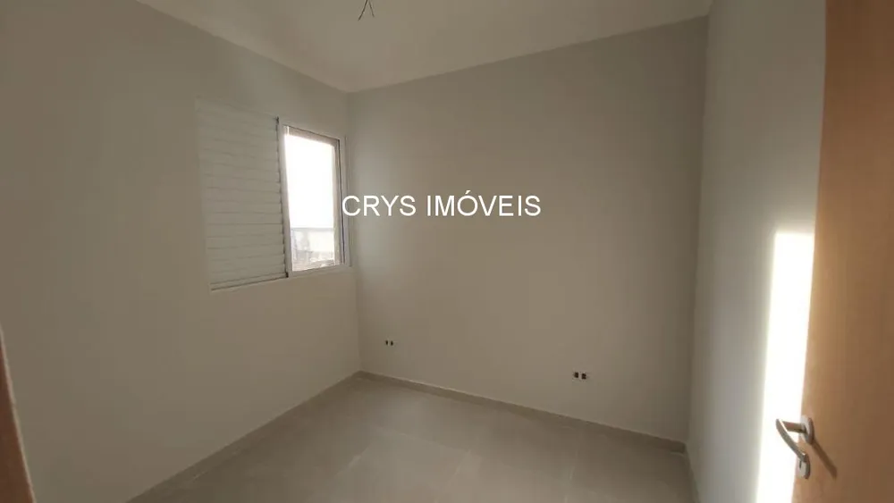 Apartamento, 2 quartos, 44 m² - Foto 6