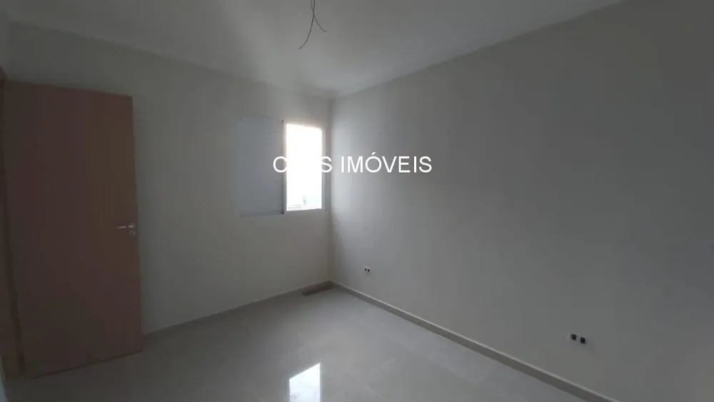 Apartamento, 2 quartos, 44 m² - Foto 12