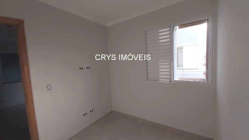 Apartamento, 2 quartos, 44 m² - Foto 9