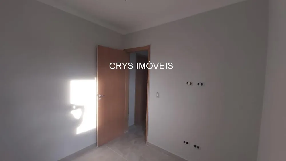 Apartamento, 2 quartos, 44 m² - Foto 3