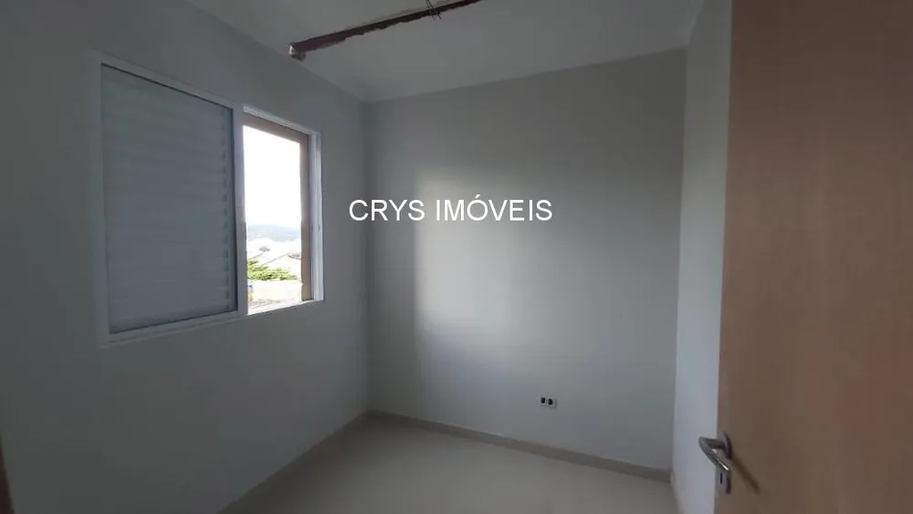 Apartamento, 2 quartos, 44 m² - Foto 7