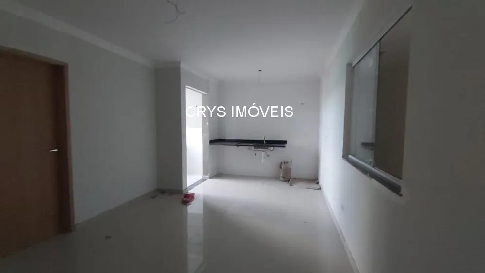 Apartamento, 2 quartos, 44 m² - Foto 10
