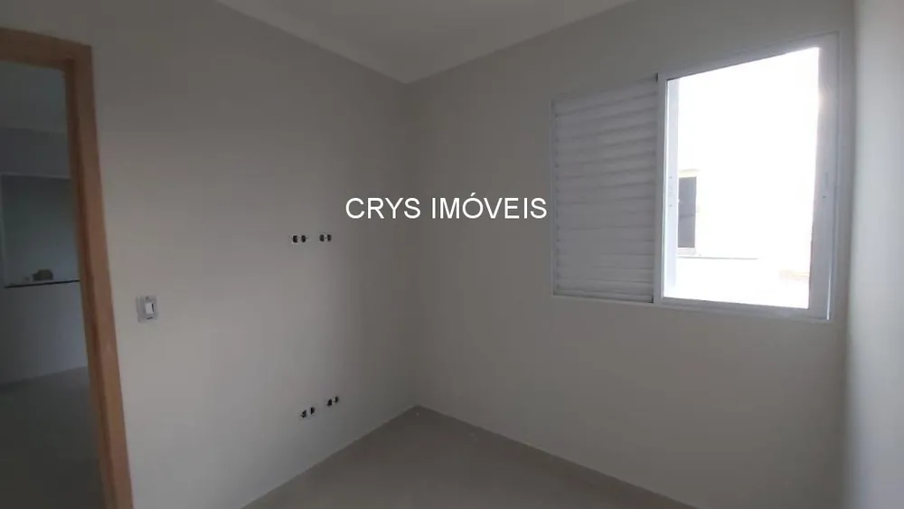 Apartamento, 2 quartos, 44 m² - Foto 8