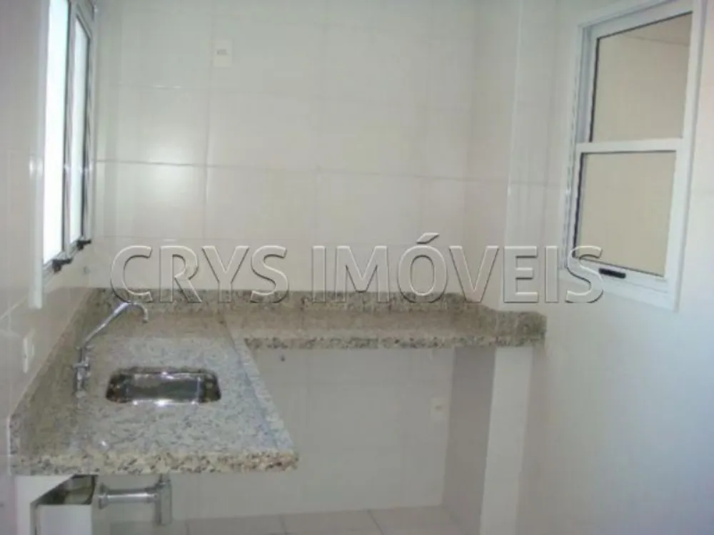 Apartamento, 3 quartos, 82 m² - Foto 10