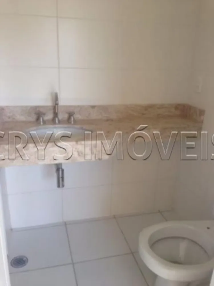 Apartamento, 3 quartos, 82 m² - Foto 4