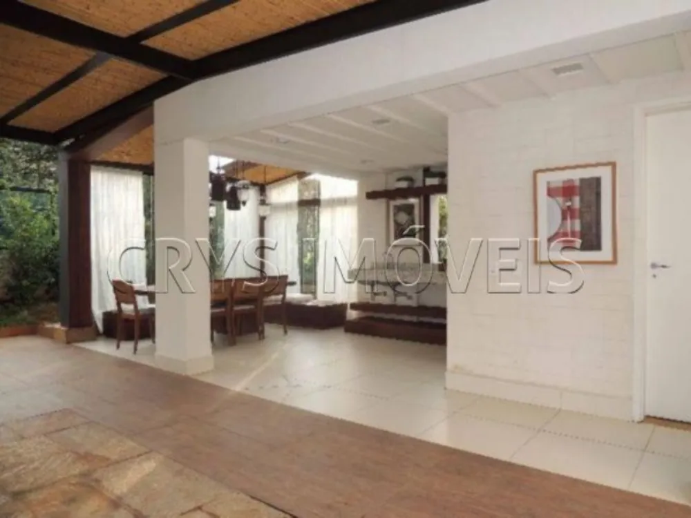 Apartamento, 3 quartos, 82 m² - Foto 3