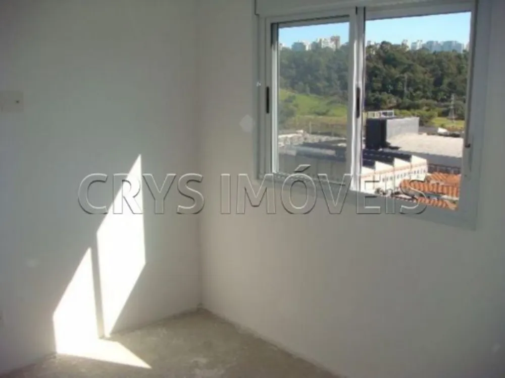 Apartamento, 3 quartos, 82 m² - Foto 7