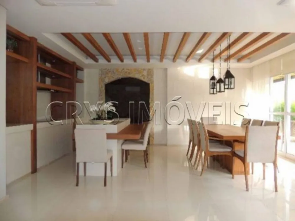 Apartamento, 3 quartos, 82 m² - Foto 11