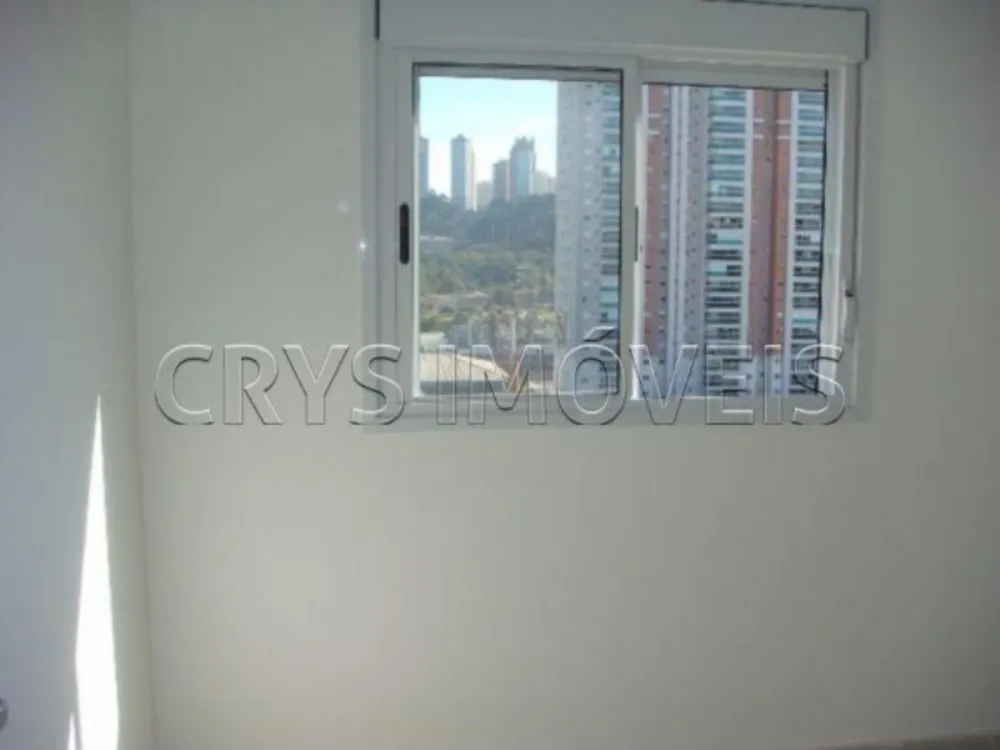 Apartamento, 3 quartos, 82 m² - Foto 8