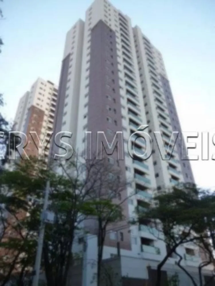 Apartamento, 3 quartos, 82 m² - Foto 12