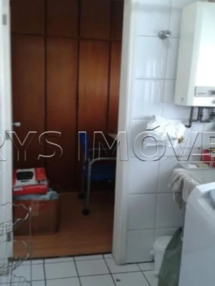 Apartamento, 2 quartos, 70 m² - Foto 1