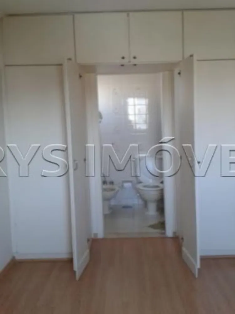 Apartamento, 2 quartos, 70 m² - Foto 11