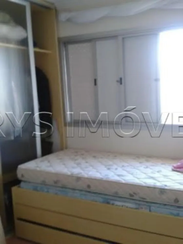 Apartamento, 2 quartos, 70 m² - Foto 12