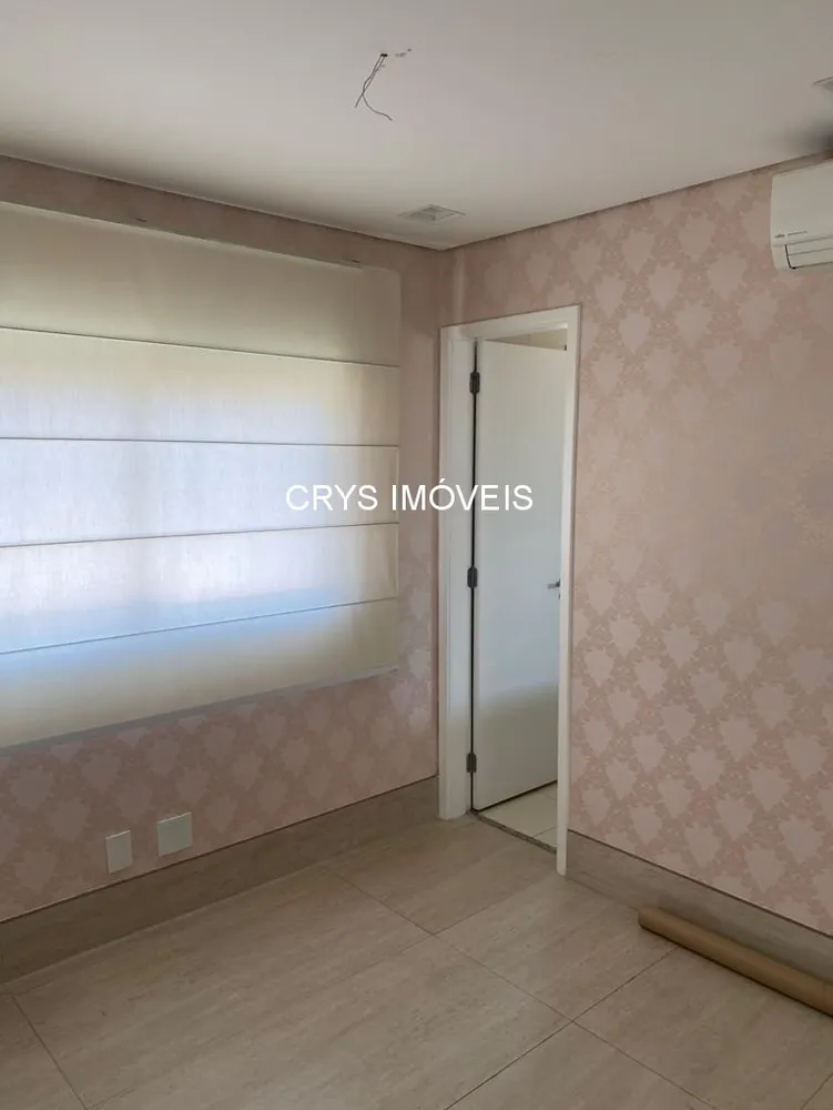 Apartamento, 3 quartos, 163 m² - Foto 6