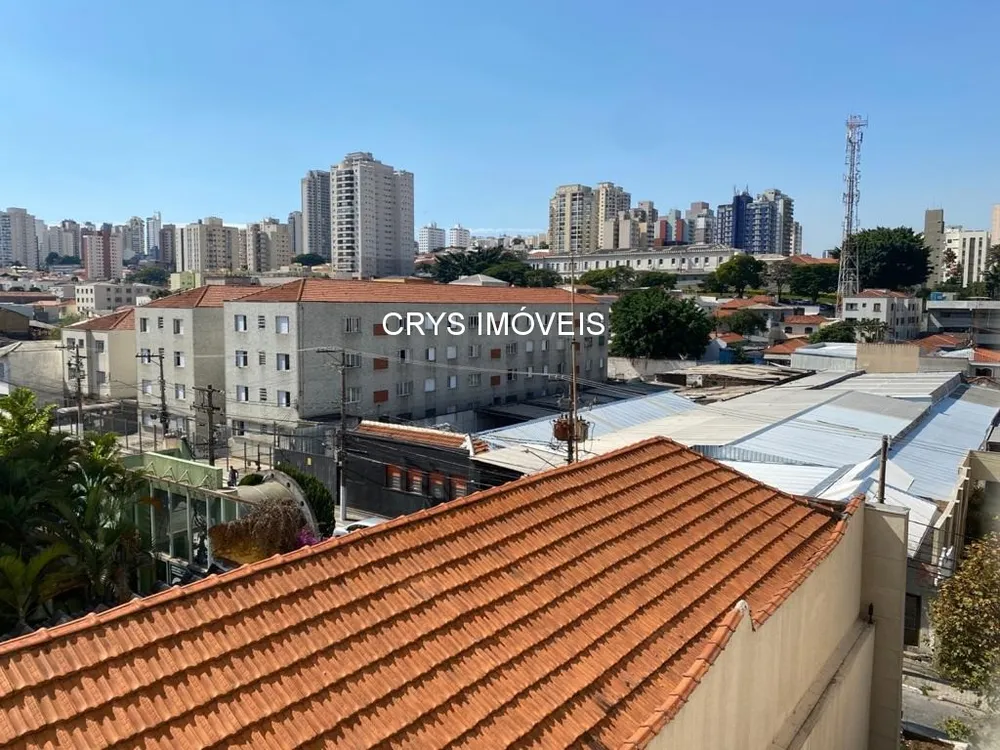 Apartamento, 3 quartos, 163 m² - Foto 11
