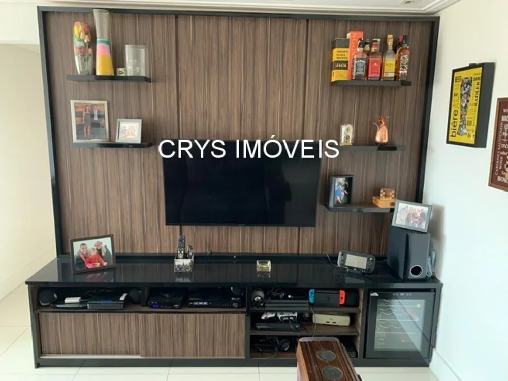 Apartamento, 2 quartos, 50 m² - Foto 6