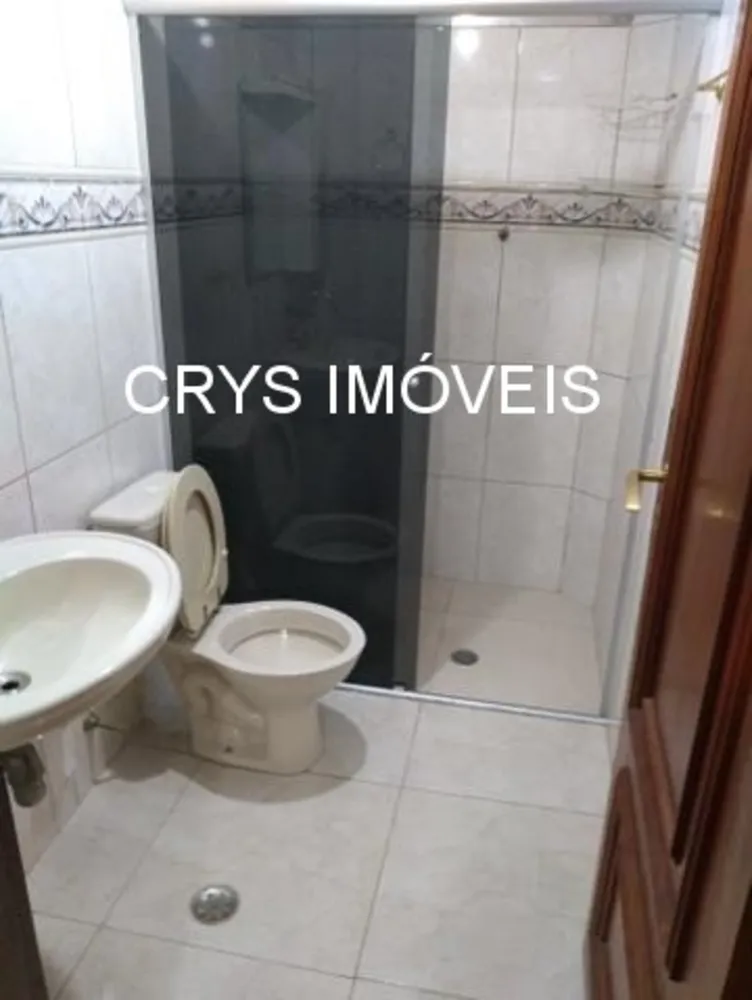 Apartamento, 1 quarto, 48 m² - Foto 1