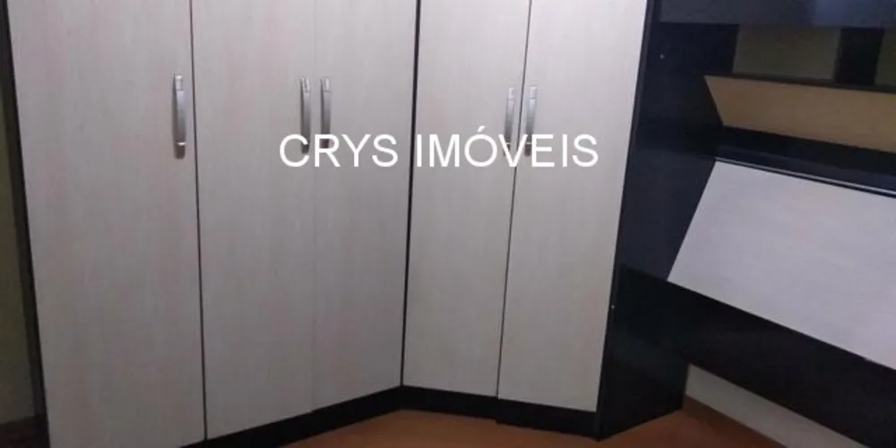 Apartamento, 1 quarto, 48 m² - Foto 4