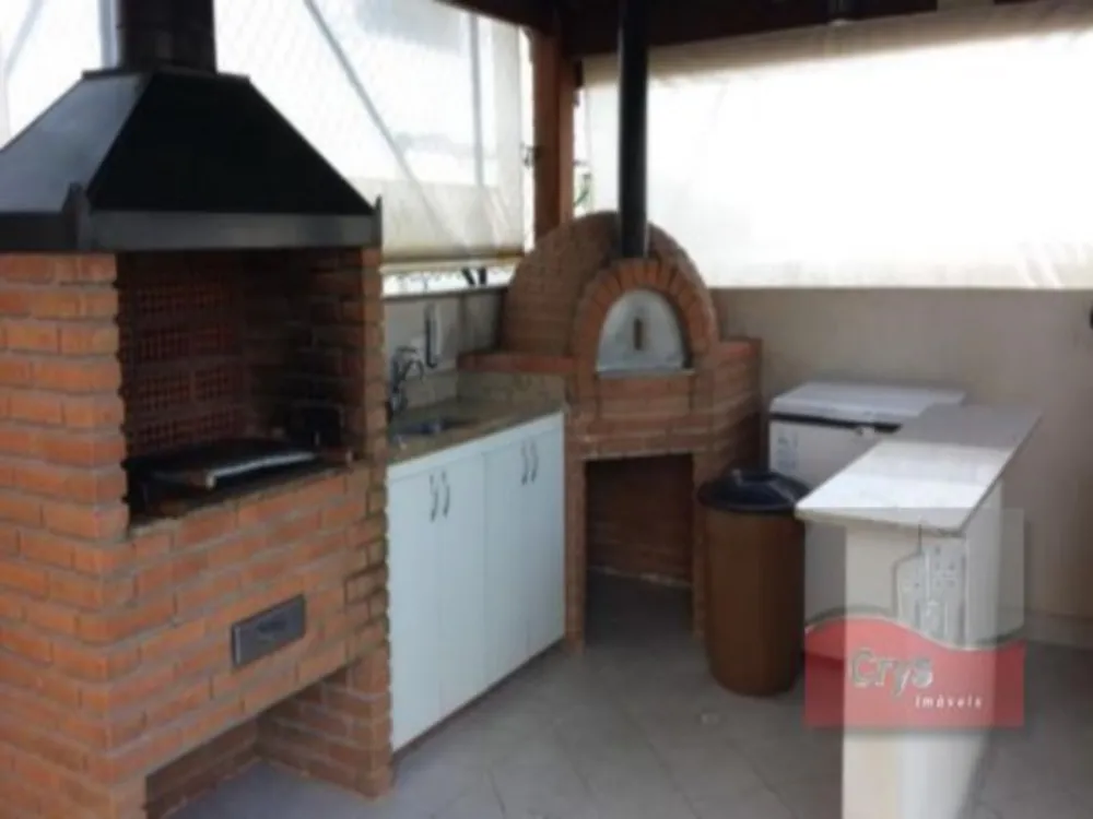 Apartamento, 2 quartos, 68 m² - Foto 5