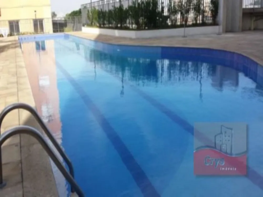 Apartamento, 2 quartos, 68 m² - Foto 6
