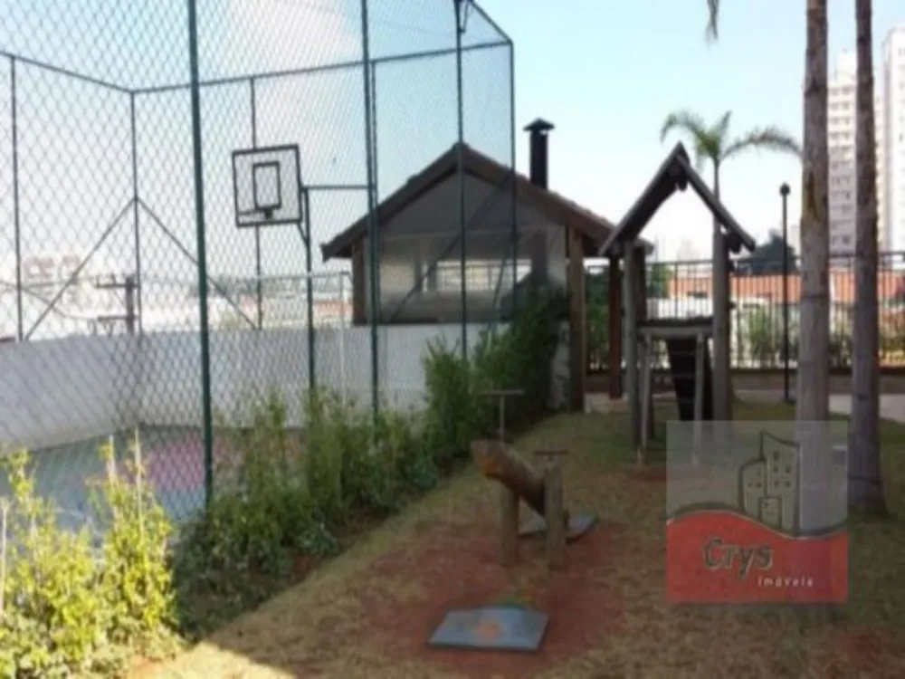 Apartamento, 2 quartos, 68 m² - Foto 7