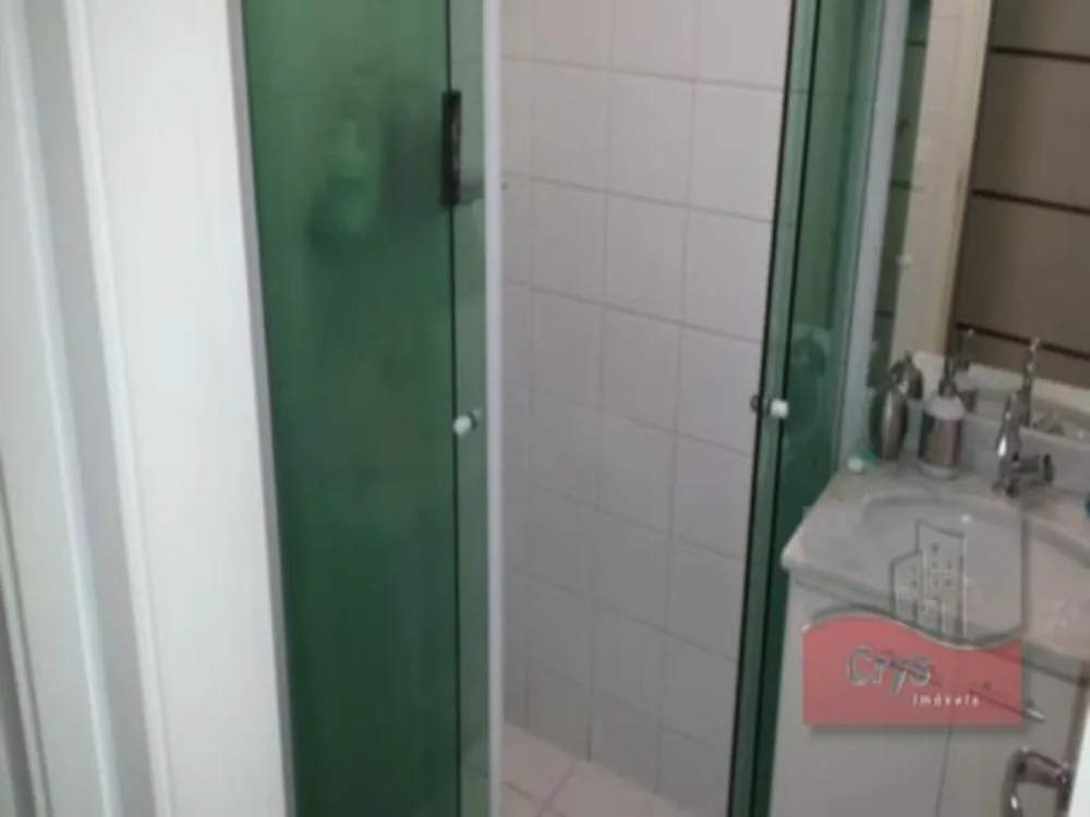 Apartamento, 2 quartos, 68 m² - Foto 1