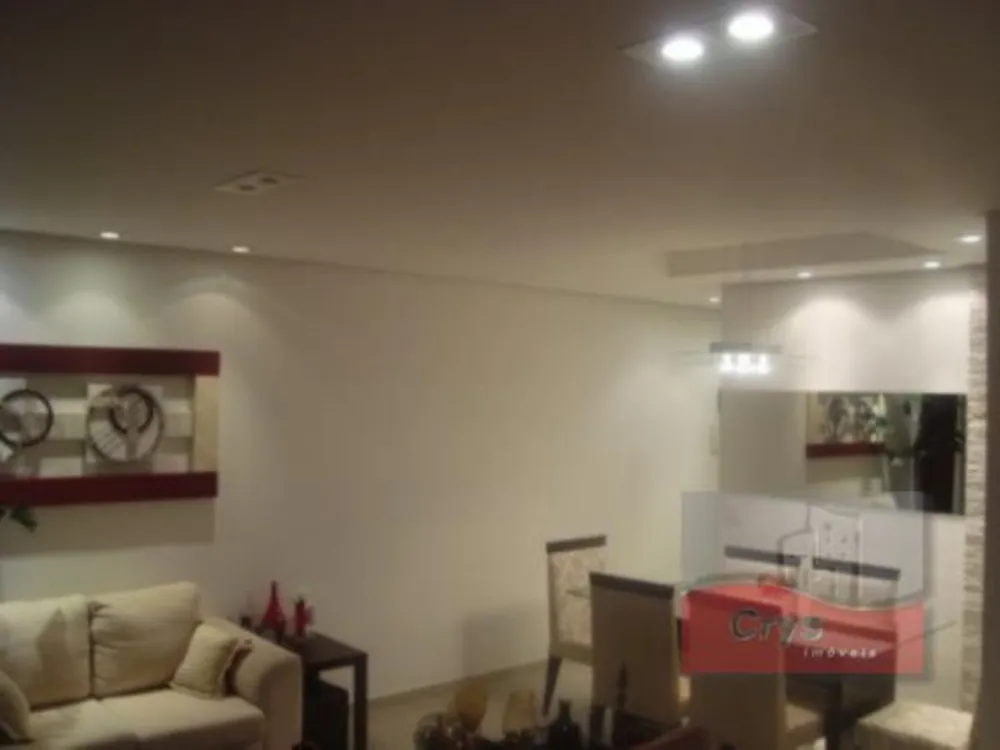 Apartamento, 2 quartos, 68 m² - Foto 2