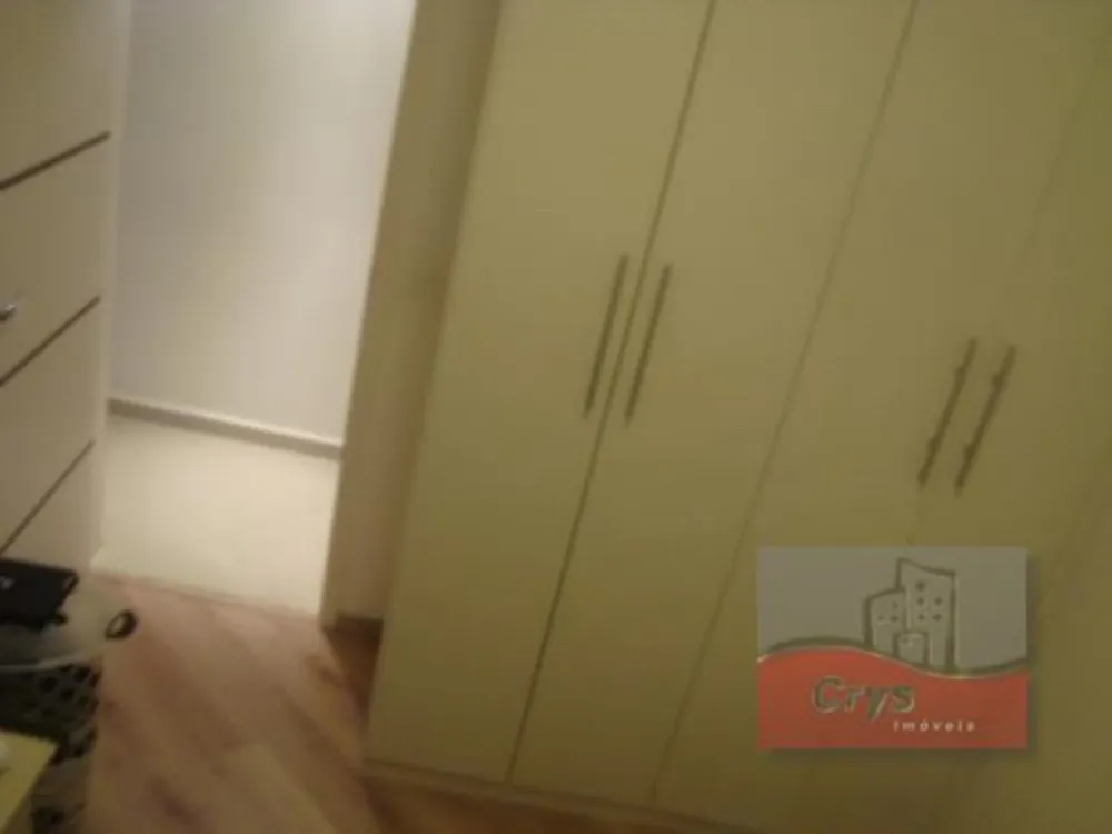 Apartamento, 2 quartos, 68 m² - Foto 8