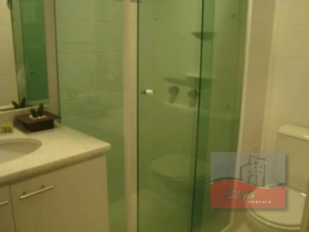 Apartamento, 2 quartos, 68 m² - Foto 3