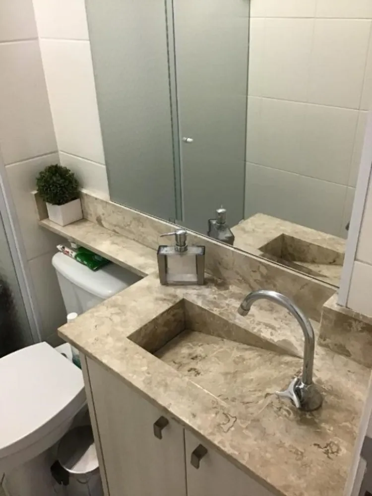 Apartamento, 2 quartos, 70 m² - Foto 8