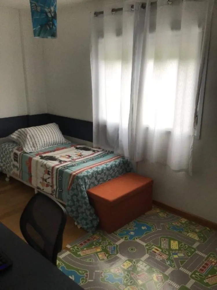 Apartamento, 2 quartos, 70 m² - Foto 7