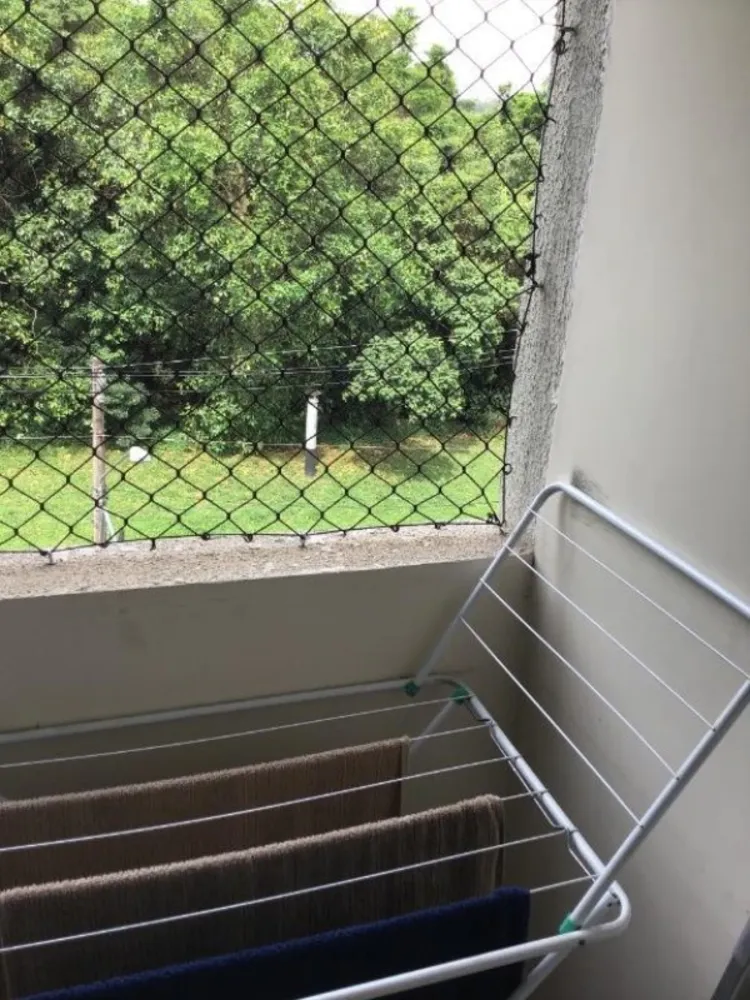 Apartamento, 2 quartos, 70 m² - Foto 6