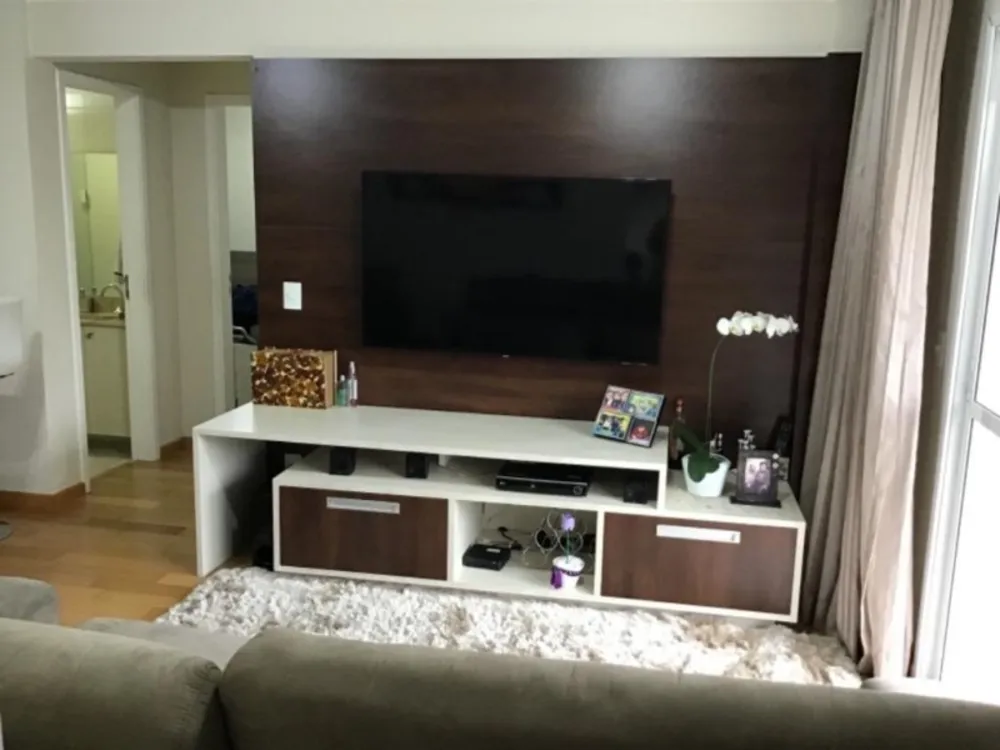 Apartamento, 2 quartos, 70 m² - Foto 12
