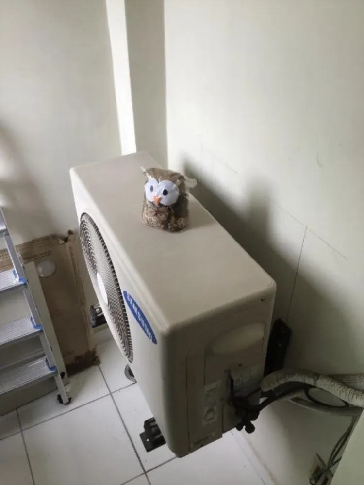 Apartamento, 2 quartos, 70 m² - Foto 5