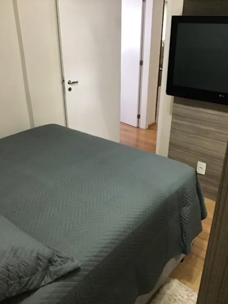 Apartamento, 2 quartos, 70 m² - Foto 4