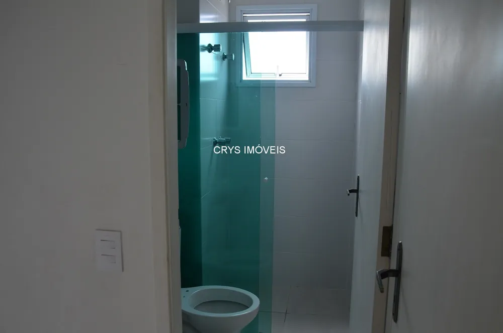 Cobertura, 3 quartos, 104 m² - Foto 4