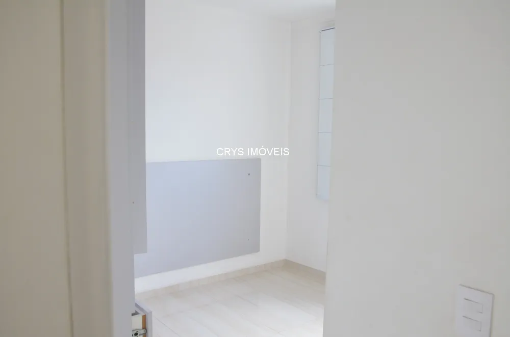 Cobertura, 3 quartos, 104 m² - Foto 3