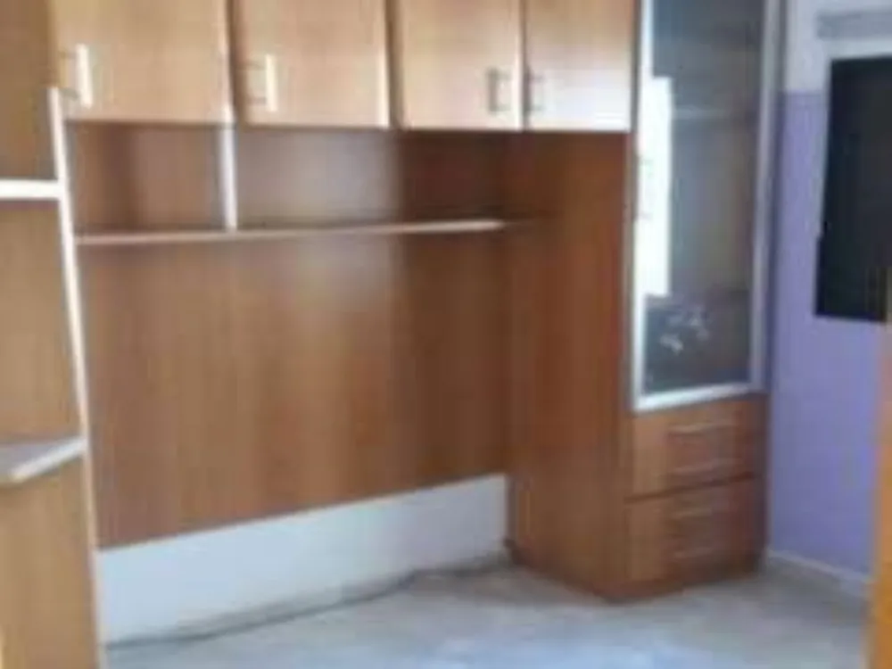 Sobrado, 3 quartos, 125 m² - Foto 7