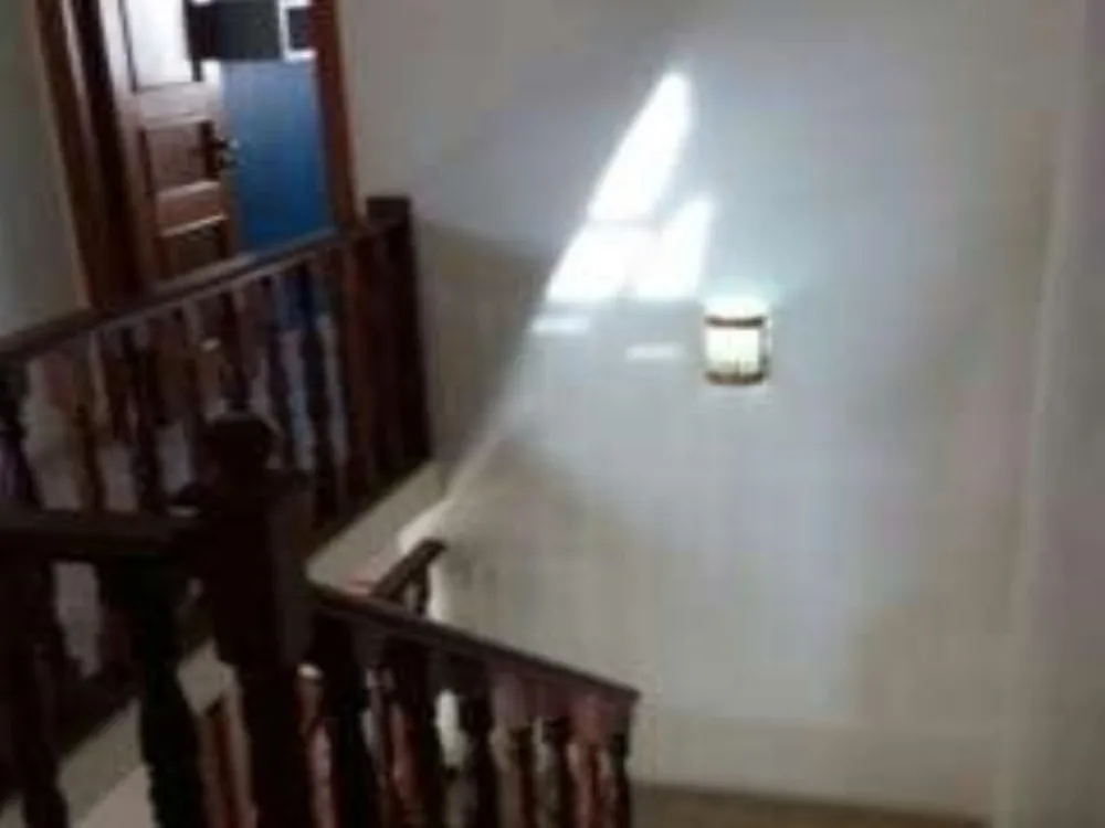 Sobrado, 3 quartos, 125 m² - Foto 8