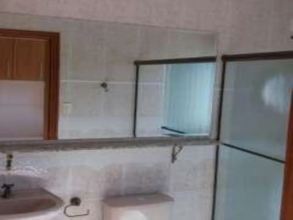 Sobrado, 3 quartos, 125 m² - Foto 5