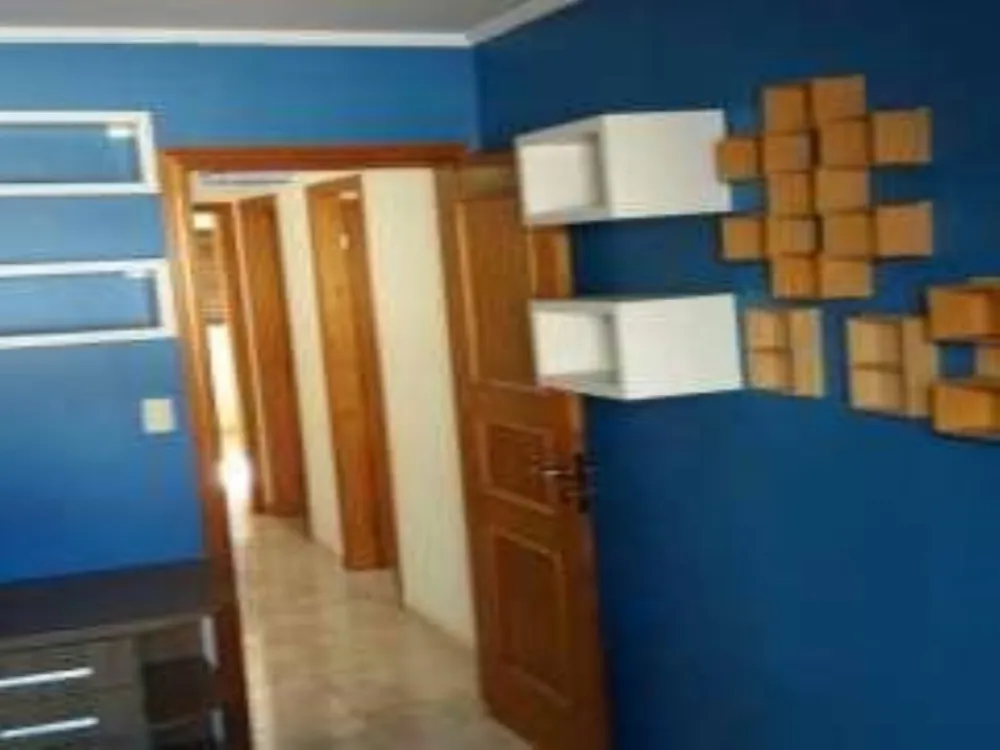 Sobrado, 3 quartos, 125 m² - Foto 6