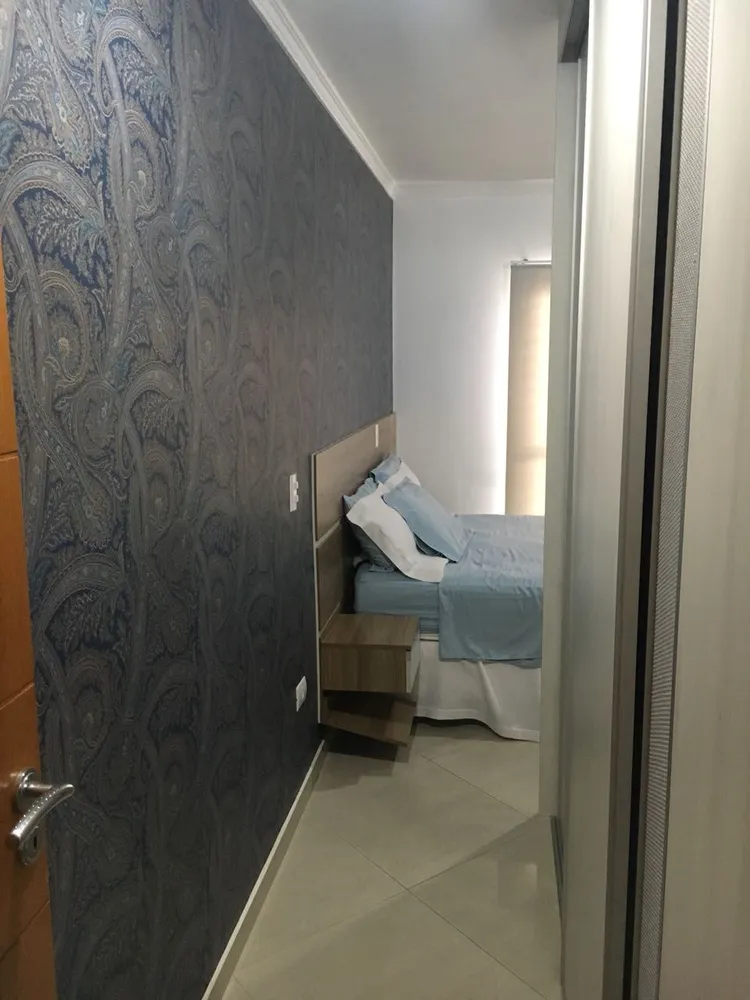Casa, 3 quartos, 140 m² - Foto 5