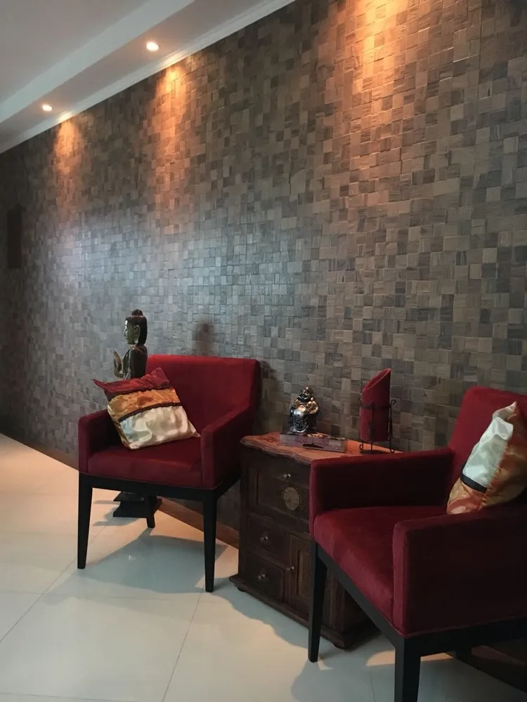 Casa, 3 quartos, 140 m² - Foto 7