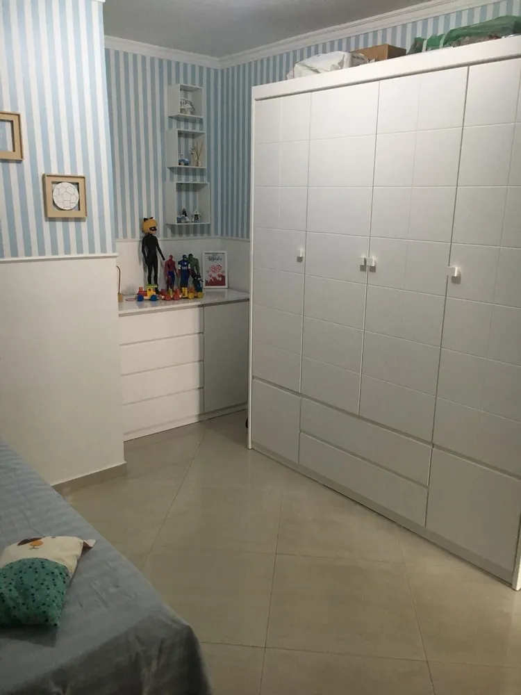 Casa, 3 quartos, 140 m² - Foto 3