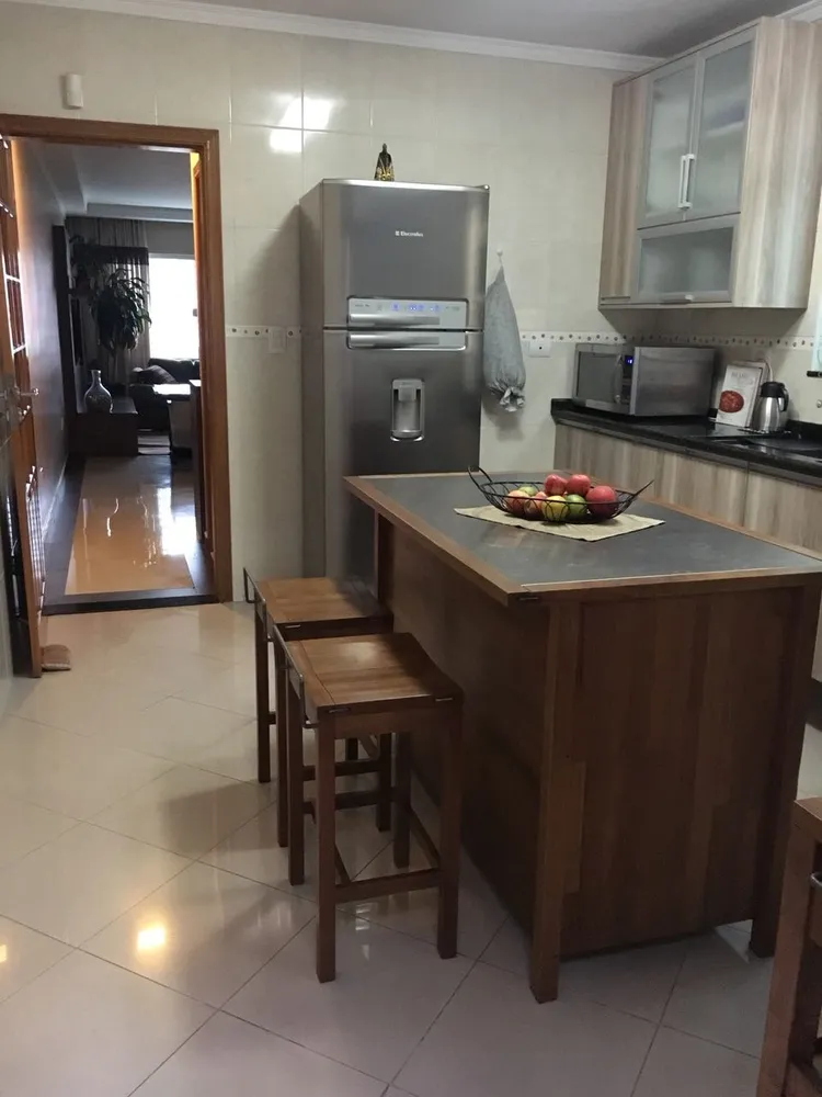 Casa, 3 quartos, 140 m² - Foto 6