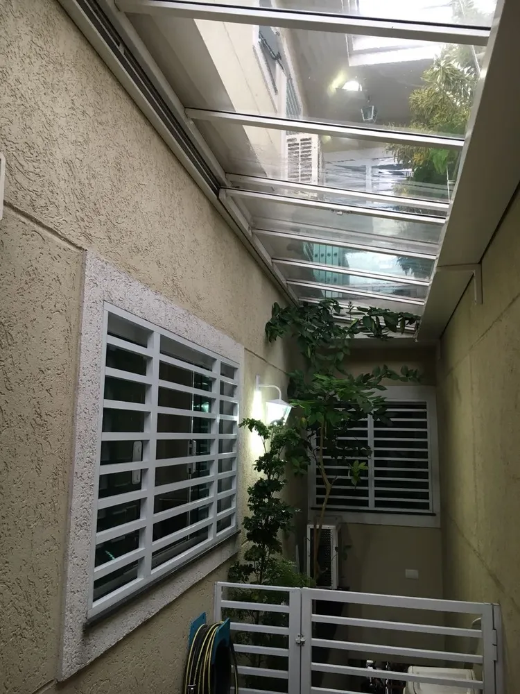 Casa, 3 quartos, 140 m² - Foto 12