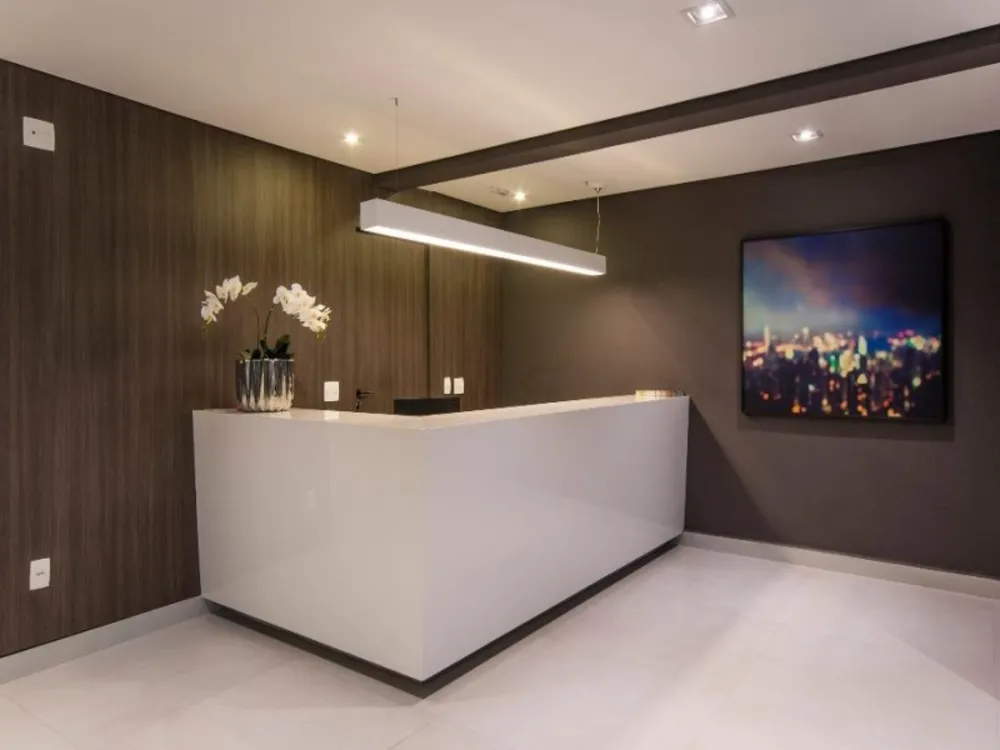 Apartamento, 2 quartos, 54 m² - Foto 10